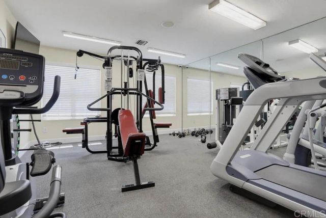 12039 Alta Carmel Court 150, San Diego, CA 92128