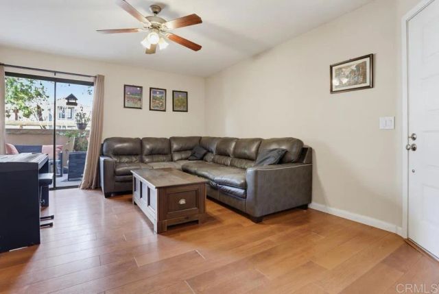 12039 Alta Carmel Court 150, San Diego, CA 92128