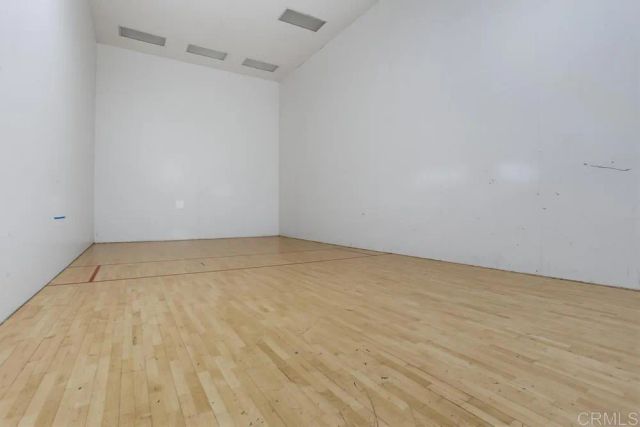 12039 Alta Carmel Court 150, San Diego, CA 92128