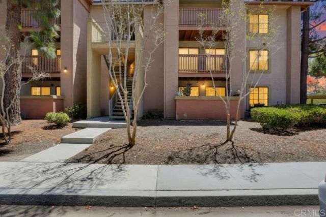 12039 Alta Carmel Court 150, San Diego, CA 92128