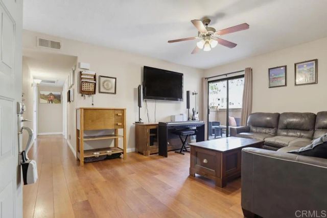 12039 Alta Carmel Court 150, San Diego, CA 92128