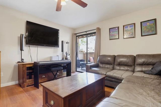 12039 Alta Carmel Court 150, San Diego, CA 92128