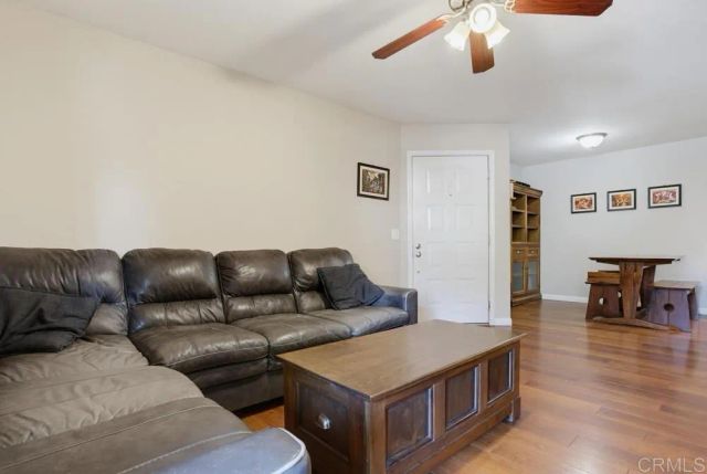 12039 Alta Carmel Court 150, San Diego, CA 92128