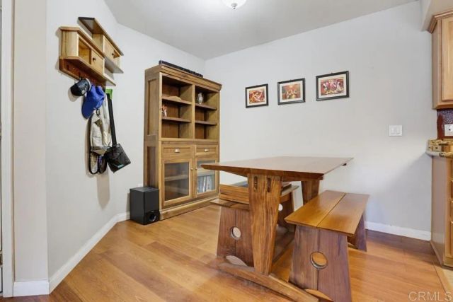 12039 Alta Carmel Court 150, San Diego, CA 92128
