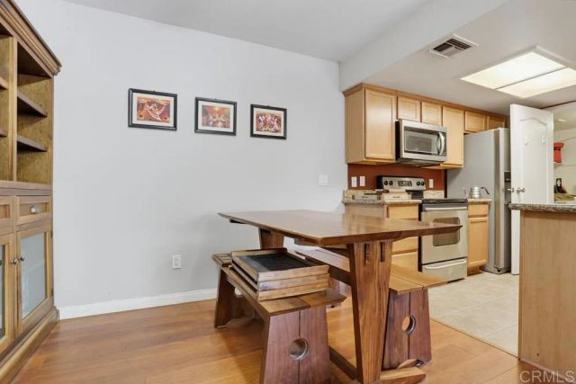 12039 Alta Carmel Court 150, San Diego, CA 92128