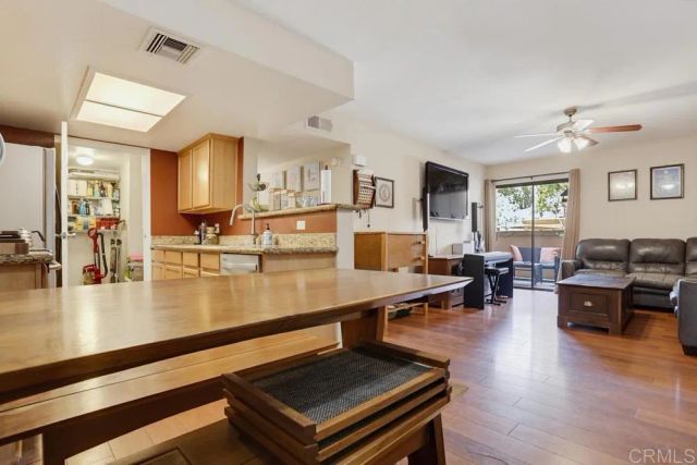 12039 Alta Carmel Court 150, San Diego, CA 92128