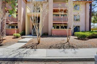 12039 Alta Carmel Court 150, San Diego, CA 92128