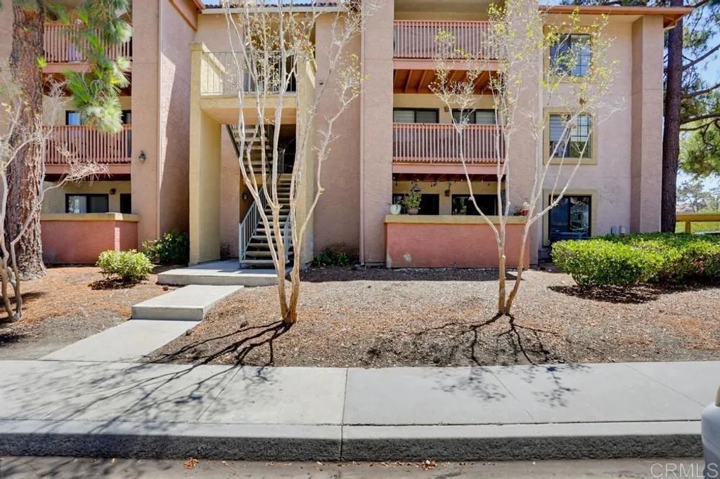 12039 Alta Carmel Court 150, San Diego, CA 92128