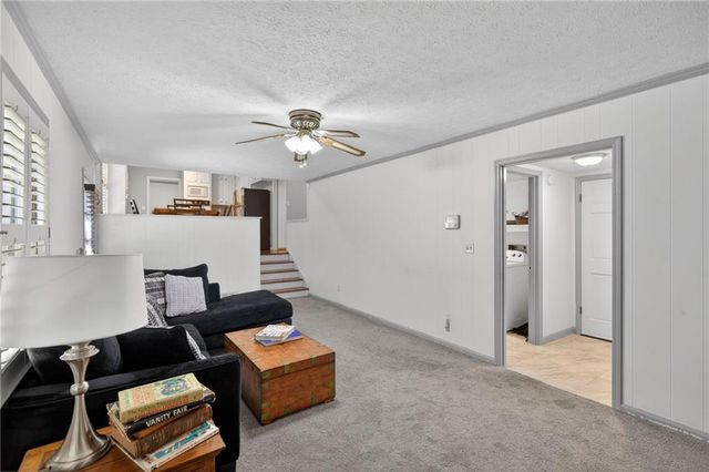 4818 Tilly Mill Road, Dunwoody, GA 30360