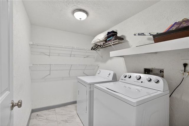 4818 Tilly Mill Road, Dunwoody, GA 30360