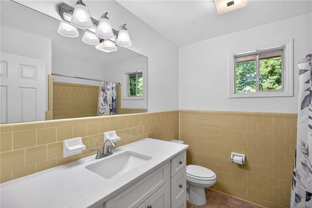 4818 Tilly Mill Road, Dunwoody, GA 30360
