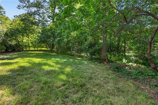 4818 Tilly Mill Road, Dunwoody, GA 30360