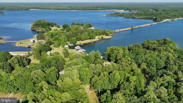 LOT 18 COVENANT WAY, Bumpass, VA 23024