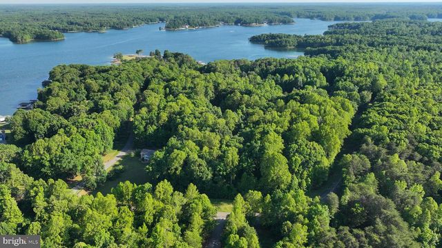 LOT 18 COVENANT WAY, Bumpass, VA 23024
