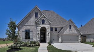 11931 Greenwood Drive, Mont Belvieu, TX 77523