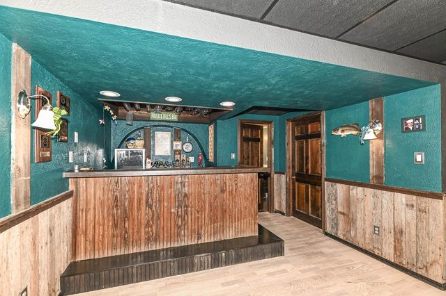 21601 W Lochinvar LANE, New Berlin, WI 53146