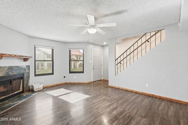 6262 E BROWN Road 10, Mesa, AZ 85205