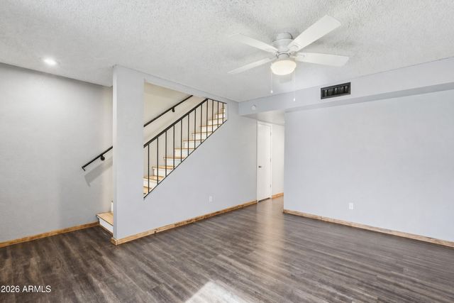 6262 E BROWN Road 10, Mesa, AZ 85205