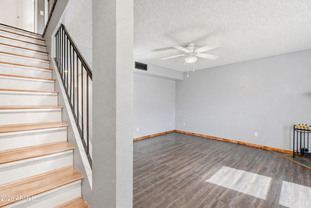 6262 E BROWN Road 10, Mesa, AZ 85205