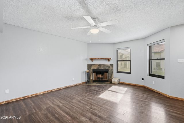 6262 E BROWN Road 10, Mesa, AZ 85205