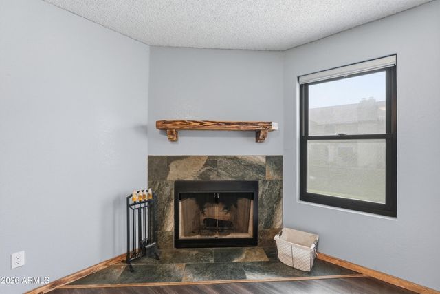 6262 E BROWN Road 10, Mesa, AZ 85205