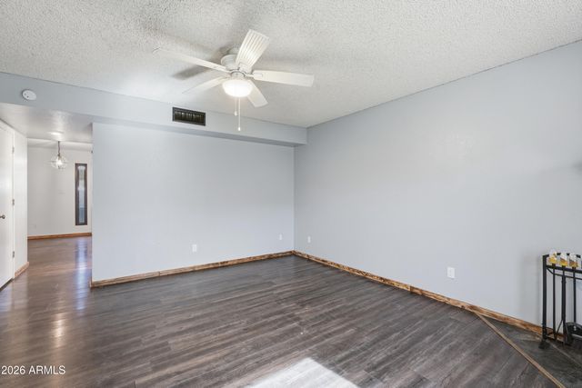 6262 E BROWN Road 10, Mesa, AZ 85205
