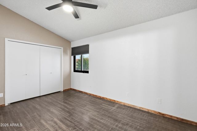 6262 E BROWN Road 10, Mesa, AZ 85205