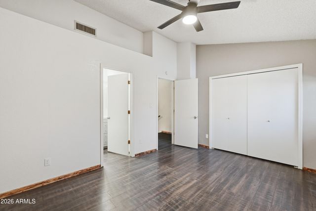 6262 E BROWN Road 10, Mesa, AZ 85205