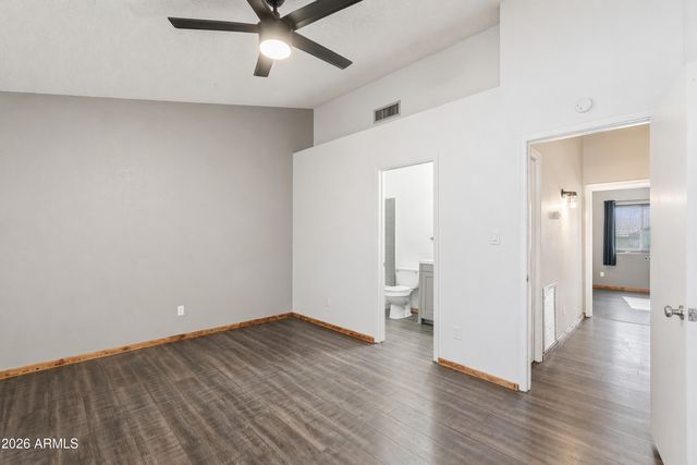 6262 E BROWN Road 10, Mesa, AZ 85205
