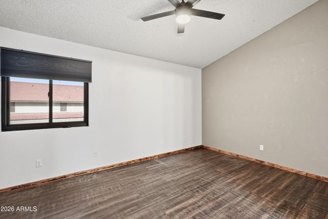 6262 E BROWN Road 10, Mesa, AZ 85205