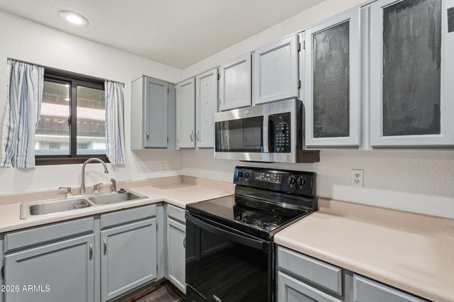 6262 E BROWN Road 10, Mesa, AZ 85205