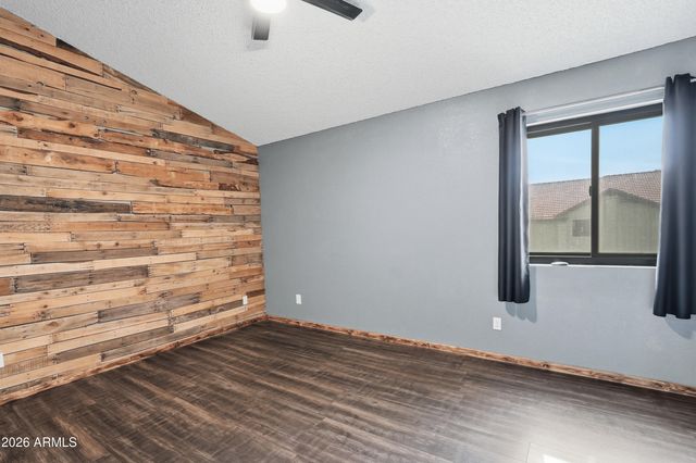 6262 E BROWN Road 10, Mesa, AZ 85205