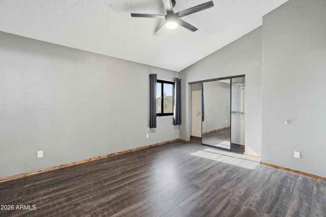 6262 E BROWN Road 10, Mesa, AZ 85205