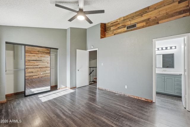 6262 E BROWN Road 10, Mesa, AZ 85205