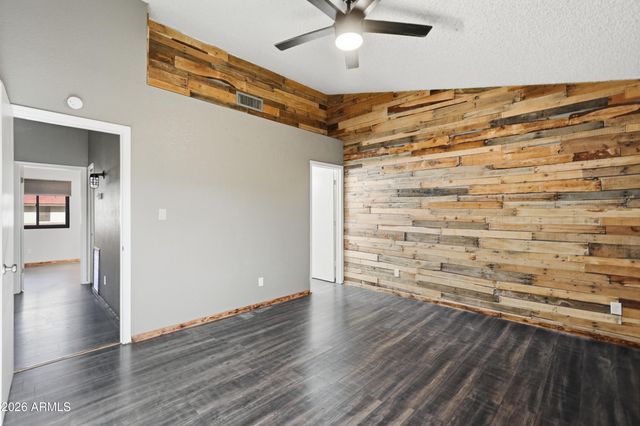 6262 E BROWN Road 10, Mesa, AZ 85205