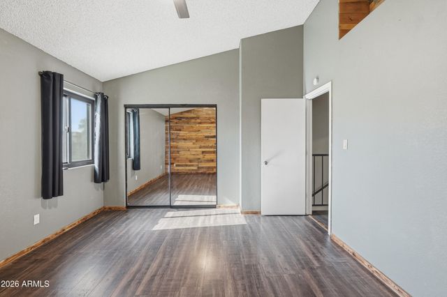 6262 E BROWN Road 10, Mesa, AZ 85205