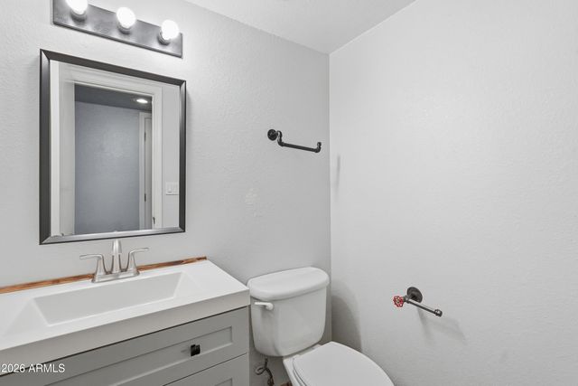 6262 E BROWN Road 10, Mesa, AZ 85205