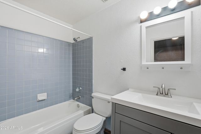 6262 E BROWN Road 10, Mesa, AZ 85205