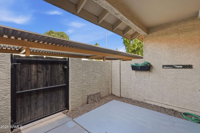6262 E BROWN Road 10, Mesa, AZ 85205