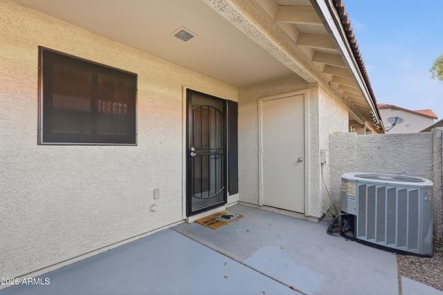 6262 E BROWN Road 10, Mesa, AZ 85205