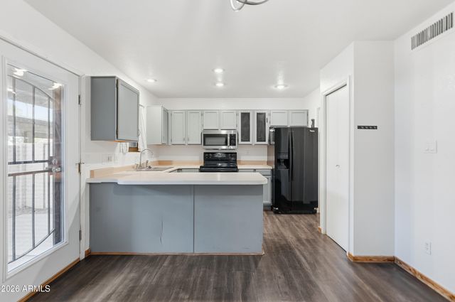 6262 E BROWN Road 10, Mesa, AZ 85205