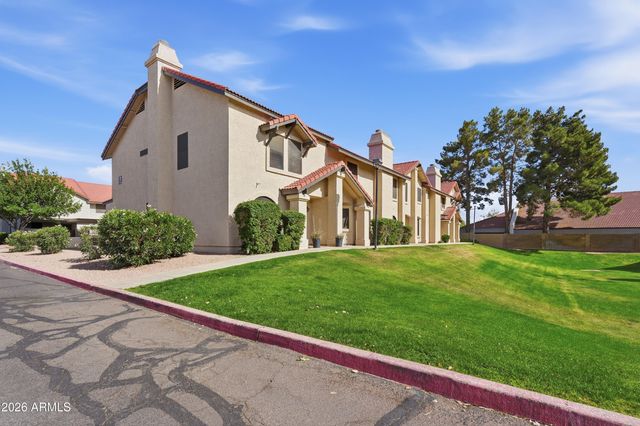 6262 E BROWN Road 10, Mesa, AZ 85205