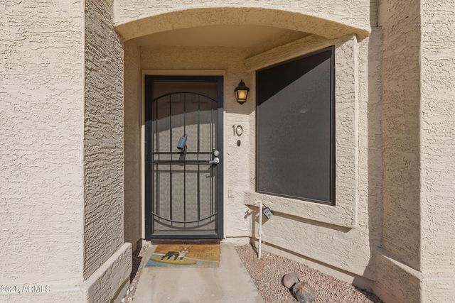 6262 E BROWN Road 10, Mesa, AZ 85205
