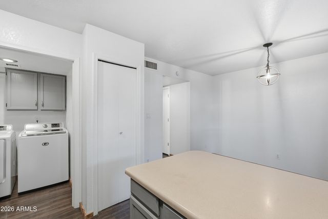 6262 E BROWN Road 10, Mesa, AZ 85205