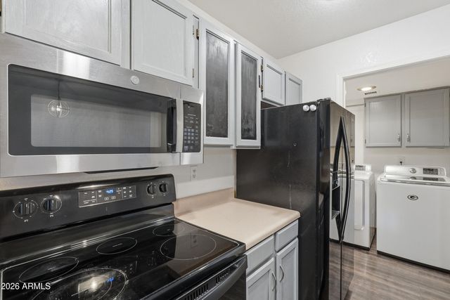 6262 E BROWN Road 10, Mesa, AZ 85205