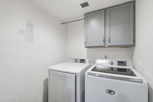 6262 E BROWN Road 10, Mesa, AZ 85205