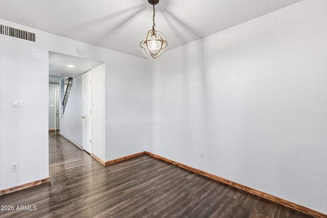 6262 E BROWN Road 10, Mesa, AZ 85205