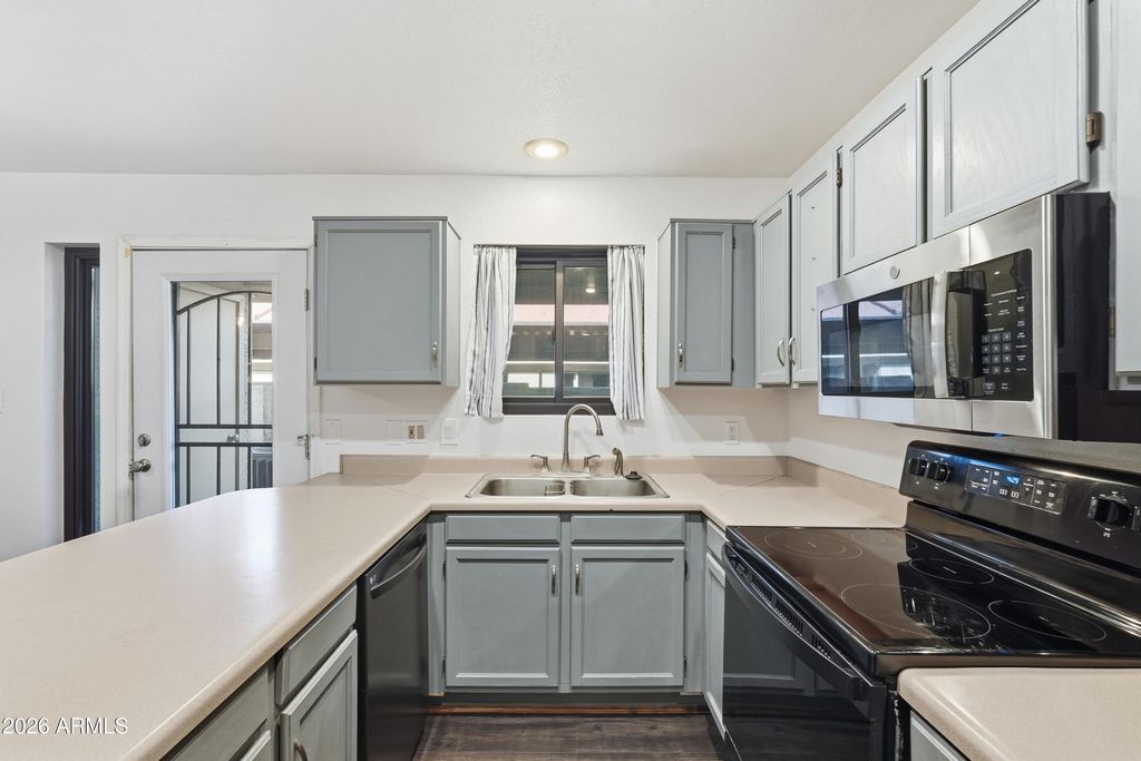6262 E BROWN Road 10, Mesa, AZ 85205