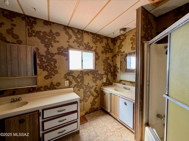 6199 N Vera Way, Tucson, AZ 85743