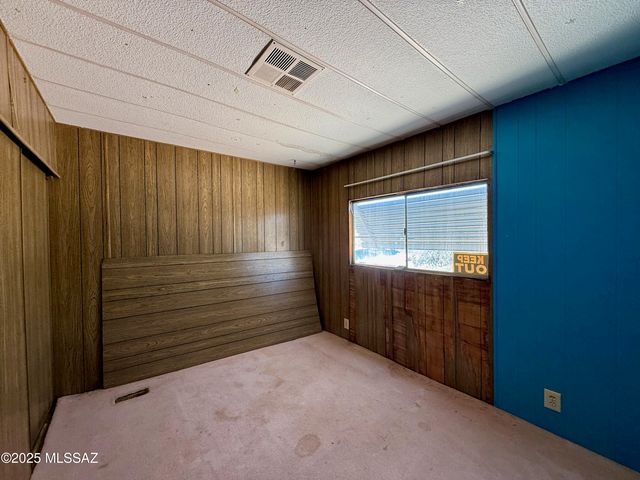 6199 N Vera Way, Tucson, AZ 85743